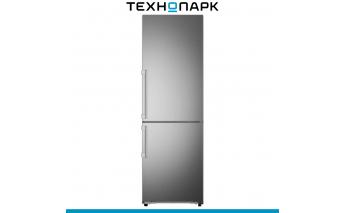 Fridge Asko RFC586KNBS1