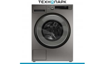 Washing machine Asko W5096RT