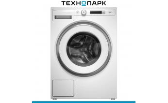 Машина стиральная Asko W3096RW