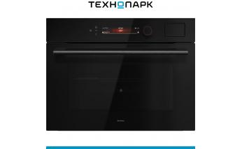 Oven Asko OCS54BGH