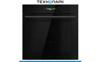 Oven cabinet Asko OT56BGH