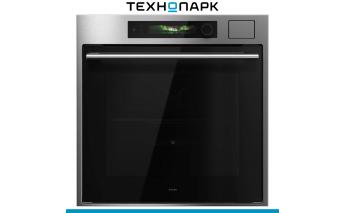 Oven cabinet Asko OCS66SSH
