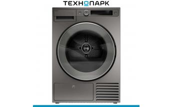 Машина сушильная Asko T509HRT