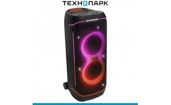 Musical center JBL Partybox 720