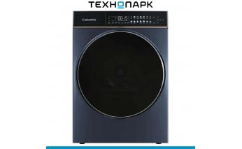Машина сушильная Casarte CASD10CL7CU