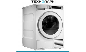 Drying machine Asko T710HUXLW.P
