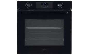 Oven Midea MO713103GB