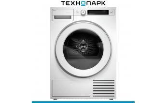 Машина сушильная Asko T510HRXLW.P