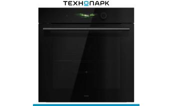 Oven Asko OTP56BGH