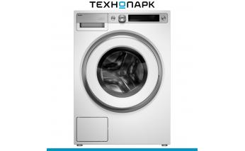 Машина стиральная Asko W7096XW