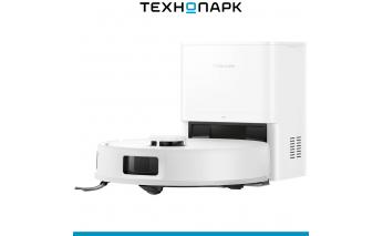 Пылесос Trouver E20s Pro Plus (RLE24SD)