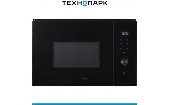 Built-in microwave oven Midea MI982517GBI