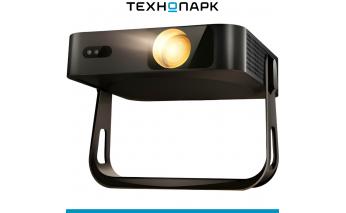 Projector Signyean P3 Pro (SY-061)