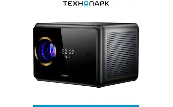 Projector Signyean S2 Boom (SY-092)