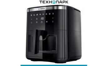Аэрогриль Bosch MAF671B0
