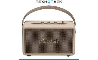 Акустика портативная Marshall Kilburn III Cream