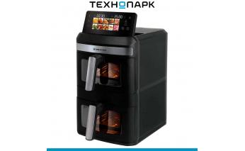 Aerogrill Brayer BR2051
