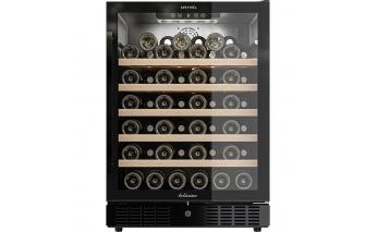 Built-in wine cabinet Meyvel MV52-KBT1