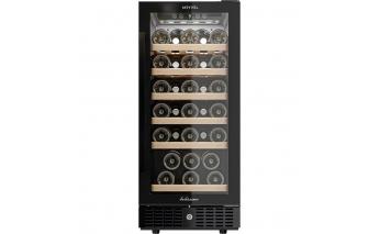 Built-in wine cabinet Meyvel MV31BIG-KBT1