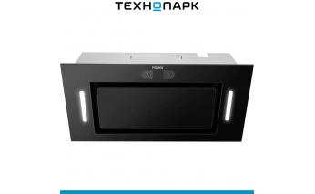 Built-in hood Haier HVX-BI652GB