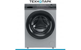 Машина стиральная Haier HW70-BP12269S
