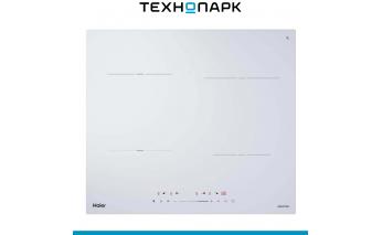 Поверхность варочная Haier HHY-Y64TVTW