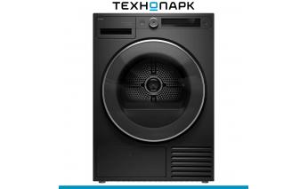 Drying machine Asko T509HRG