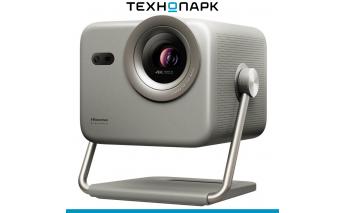 Проектор Hisense M2 PRO