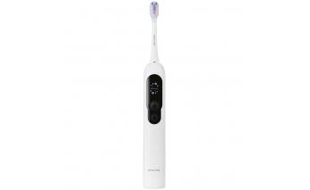 Electric toothbrush Revyline RL 080 Pro White