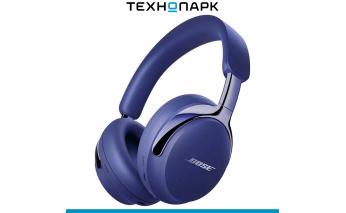 Наушники Bose QuietComfort Ultra 2nd Gen Midnight Violet