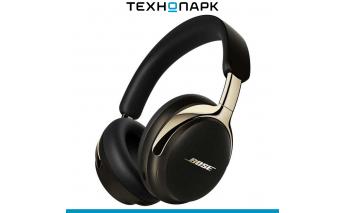 Наушники Bose QuietComfort Ultra 2nd Gen Desert Gold