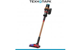 Пылесос Dyson V16 Piston Animal (492963-01)