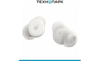 Наушники Anker Soundcore sleep A30 белый
