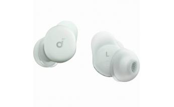 Earphones Anker Soundcore sleep A30 green fog