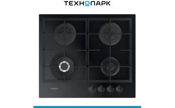 Поверхность варочная Whirlpool AKTL 629/NB1