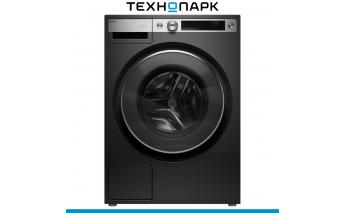 Машина стиральная Asko W7096XG