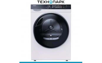Машина сушильная Haier HD100-A2378