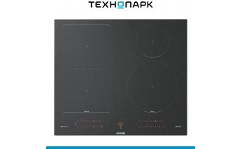 Поверхность варочная Gorenje GI6433SRWF