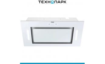 Вытяжка встраиваемая Haier HVX-BI652GW