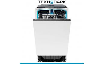 Built-in dishwasher Haier HDWE11-595RU