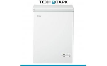 Freezer Haier HCE150R