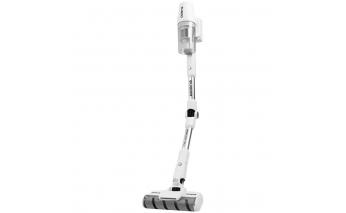 Пылесос Polaris PVCS 4050 CyclonicPRO White