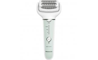 Epilator Panasonic ES-EY70-G520