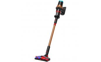 Пылесос Dyson V16 Piston Animal Plus EU (495948-01)