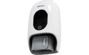 Массажер Genau Touch Instinct