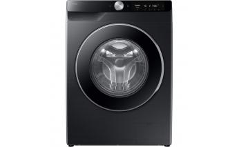 Washing machine Samsung WW90DG6U34LBLP