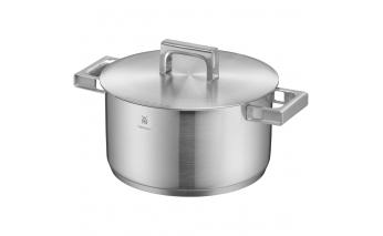 Кастрюля WMF Ultimate Cool 1795246030