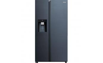 Холодильник Haier HRF-600IP7ERU