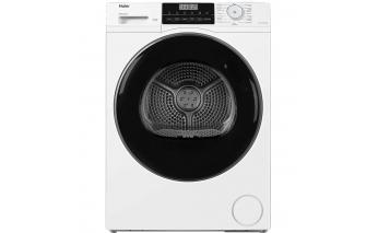 Машина сушильная Haier HD70-A929E
