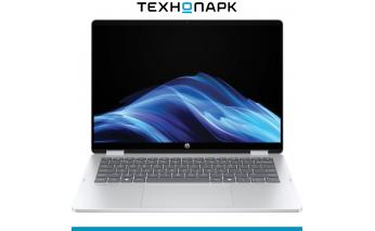 Ноутбук HP OmniBook 5 Flip 14-fp0023dx (B86Q7UA)